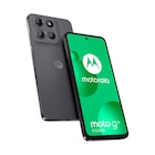 Smartphone G15 power - MOTOROLA dans le catalogue Carrefour