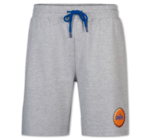 Herren-Sweatshorts im Angebot bei Penny in Koblenz Herren-Sweatshorts Angebote bei Penny Koblenz für 8,99 €