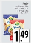 EDEKA Lenggries Prospekt mit  im Angebot für 1,49 €