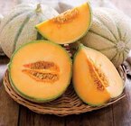 Promo MELON CHARENTAIS VERT à 2,29 € dans le catalogue Intermarché à Antibes