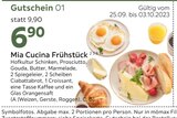 Gutschein im Angebot bei mömax in Pirna Gutschein Angebote bei mömax Pirna für 6,90 €