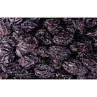 Pruneaux d'Agen entiers REFLETS DE FRANCE - REFLETS DE FRANCE - Carrefour à Villeneuve-d'Ascq Pruneaux d'Agen entiers REFLETS DE FRANCE - REFLETS DE FRANCE en promo chez Carrefour Villeneuve-d'Ascq à 8,01 €