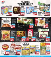 Kartoffeln im HIT Prospekt in Willich Aktueller HIT Prospekt mit Kartoffeln, "ECHTE VIELFALT", Seite 8