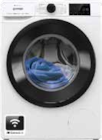 Aktuelles Waschmaschine WPNEI84A1TS Angebot bei expert in Gera ab 299,00 €
