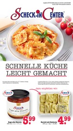 Aktueller E center Supermarkt Prospekt in Lauf und Umgebung, "Aktuelle Angebote" mit 75 Seiten, 24.08.2026 - 29.08.2026