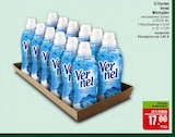 Aktuelles Vernel Weichspüler Angebot bei Marktkauf in Fürth ab 17,00 €