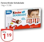 GLOBUS Braunschweig Prospekt mit  im Angebot für 1,19 €