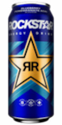 Aktuelle Energydrink Angebote bei Lidl in Neumünster Aktuelles Energy Drink Angebot bei Lidl in Neumünster ab 0,89 €