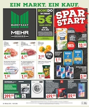 Ähnliche Toplader Angebote im Prospekt "Aktuelle Angebote" von Marktkauf in Menden Ähnliche Angebote wie Toplader im Prospekt "Aktuelle Angebote" auf Seite 1 von Marktkauf in Menden