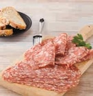 Pavé Nature en promo chez Super U Bergerac à 1,90 €