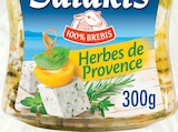 Promo Herbes de Provence à 1,30 € dans le catalogue Intermarché Contact à Drulingen