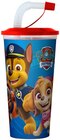 Becher bei Penny im Teuchern Prospekt für 1,99 €