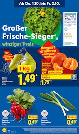 Ähnliche Röstzwiebeln Angebote im Prospekt "LIDL LOHNT SICH" von Lidl Ähnliches Angebot bei Lidl in Prospekt "LIDL LOHNT SICH" gefunden auf Seite 60
