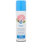 Shampooing sec - CARREFOUR SOFT en promo chez Carrefour Shampooing sec - CARREFOUR SOFT dans le catalogue Carrefour