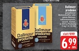 prodomo spezialveredelt im Angebot bei EDEKA in Mönchengladbach prodomo spezialveredelt Angebote von Dallmayr bei EDEKA Mönchengladbach für 6,99 €