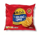 Golden Longs im Angebot bei Lidl in Warendorf Golden Longs Angebote von McCain bei Lidl Warendorf für 2,59 €