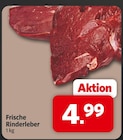 Angebot im Markant Nordwest Papenburg Prospekt Markant Nordwest Papenburg Prospekt mit  im Angebot für 4,99 €