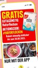 E center Bad Mergentheim - Angebot im Prospekt bei E center im Bad Mergentheim Prospekt für