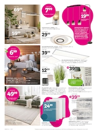 mömax Blumentopf im Prospekt 