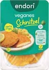 WEZ Rodenberg - Fleischalternativen Angebot im Prospekt Fleischalternativen bei WEZ im Rodenberg Prospekt für 2,49 €