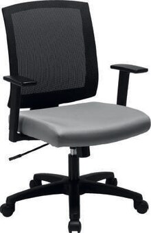 Karl Economy - Office DEPOT à Bordeaux Karl Economy en promo chez Office DEPOT Bordeaux à 101,88 €
