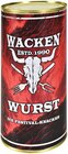 Aktuelles Wacken Knacker Angebot bei REWE in Hamburg ab 8,99 €