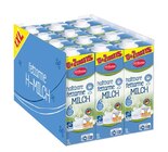 Aktuelle Milch Angebote bei Lidl in Hannover Aktuelles Haltbare fettarme Milch Angebot bei Lidl in Hannover ab 8,50 €