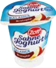 Aktuelle Joghurt Angebote bei EDEKA in Ingolstadt Aktuelles Sahne-Joghurt Angebot bei EDEKA in Ingolstadt ab 0,39 €