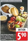 Guten-Morgen-Frühstück für 5,90 € bei E center im Angebot Guten-Morgen-Frühstück im aktuellen E center Prospekt