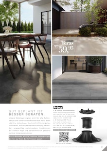 Kühlschrank im RHG Baucentrum Prospekt "Der Katalog für Gartengestaltung, Gartenpflege und Gartenfreizeit." mit 312 Seiten (Plauen)