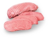 Netto Marken-Discount Gottfrieding - Puten-Schnitzel Angebot im Prospekt Puten-Schnitzel bei Netto Marken-Discount im Gottfrieding Prospekt für 1,19 €