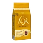 Café en grains - L'OR - Carrefour à La Rochelle Café en grains - L'OR en promo chez Carrefour La Rochelle à 16,19 €