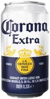 Corona Extra Angebote bei REWE Rotenburg für 0,89 €