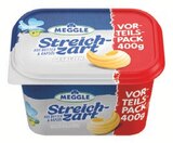 Butter im Lidl Prospekt Streichzart von Meggle im aktuellen Lidl Prospekt für 2,59 €