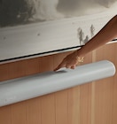 Arc Ultra Premium Soundbar bei EURONICS im Gevelsberg Prospekt für 799,00 €