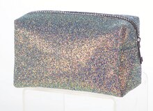LA POCHETTE PAILLETÉE - Stokomani à Boulogne-Billancourt LA POCHETTE PAILLETÉE en promo chez Stokomani Boulogne-Billancourt à 3,99 €