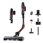 Aspirateur balai X-Pert Flex - ROWENTA - Carrefour à Rezé Aspirateur balai X-Pert Flex - ROWENTA en promo chez Carrefour Rezé à 169,99 €