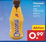 Angebot im Netto Marken-Discount Oberhausen Prospekt Netto Marken-Discount Oberhausen Prospekt mit im Angebot für 0,99 €
