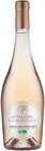 Coteaux Varois en Provence Bio - DOMAINE LA MARTELLE en promo chez Lidl Saint-Ouen à 4,99 €