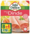 Délice de Dinde Cuit à l'étouffée halal à Carrefour dans Aubervilliers Délice de Dinde Cuit à l'étouffée halal à Carrefour dans Aubervilliers