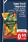 Chipsfrisch Angebot in Welver Chipsfrisch im aktuellen Prospekt bei EDEKA in Welver