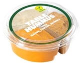 Hummus Triple von Perla für 2,19 € bei REWE im Angebot Hummus Triple von Perla im aktuellen REWE Prospekt