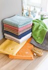 Duschtuch im Angebot bei porta Möbel in Grevenbroich Duschtuch Angebote von Ross bei porta Möbel Grevenbroich für 3,99 €