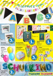 Aktueller TEDi Prospekt mit Geschenke, "TEDi - voller Ideen!", Seite 20