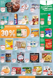 Ofenkäse im GLOBUS Prospekt in Jena Aktueller GLOBUS Prospekt mit Ofenkäse, "Aktuelle Angebote", Seite 12