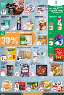 Backofen im aktuellen GLOBUS Prospekt (Jena) Backofen im GLOBUS Prospekt "Aktuelle Angebote" mit 28 Seiten (Jena)
