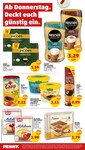 Latte Macchiato Latte Macchiato