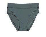 Slips femme - TEX dans le catalogue Carrefour