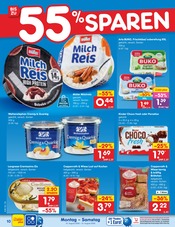 Küche im Netto Marken-Discount Prospekt in Eisenach Aktueller Netto Marken-Discount Prospekt mit Küche, "Aktuelle Angebote", Seite 10
