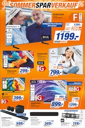 Smartphone im expert Prospekt in Dinslaken Aktueller expert Prospekt mit Smartphone, "Top Angebote", Seite 4
